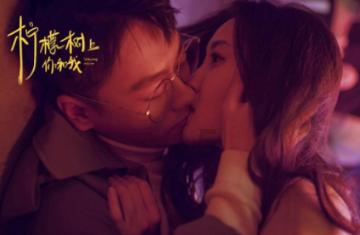 开设作业辅导、音乐、手工课等公益课程,武汉江夏藏龙社区公益托