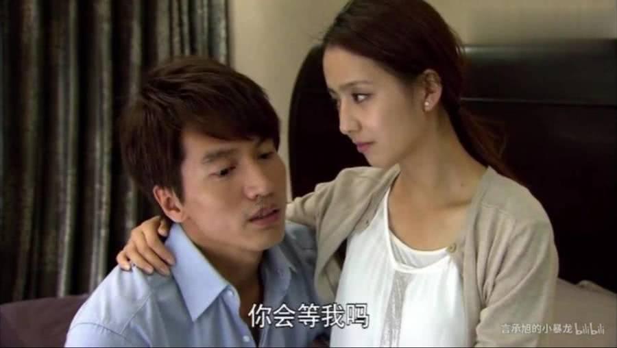 我的女朋友，漂亮吗？游戏画面