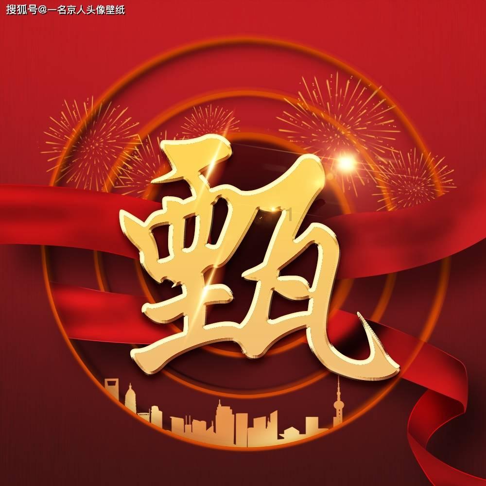 救援狗与猫