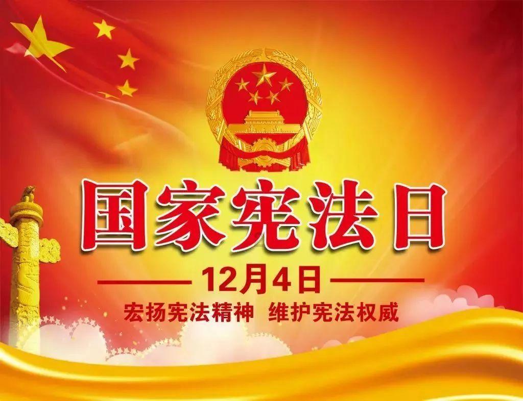 扶摇皇后古风装扮