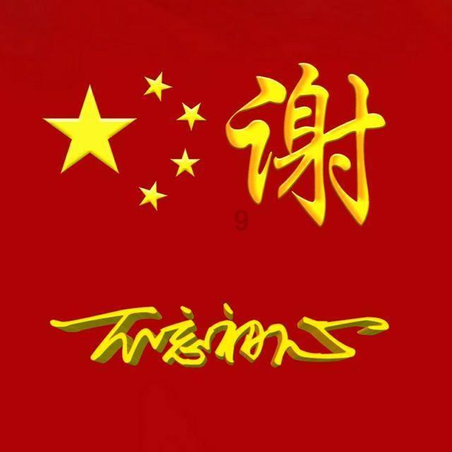3部氛围感拉满的待播古偶剧,每对CP都好好磕,哪部值得追?