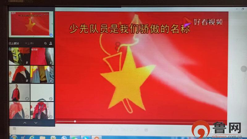 逃离整洁的庭院