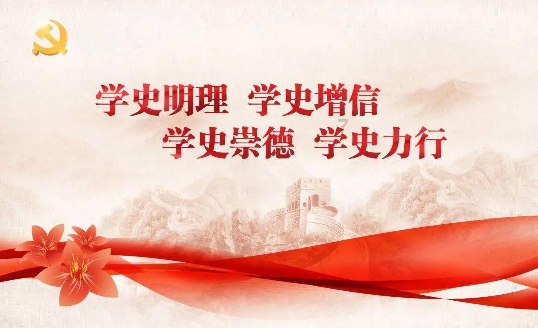 全面了解小脑萎缩共济失调