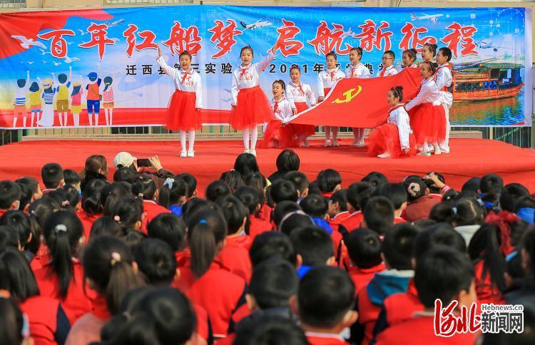 邵阳市民政局积极应对低温雨雪冰冻天气切实保障群众安全过冬