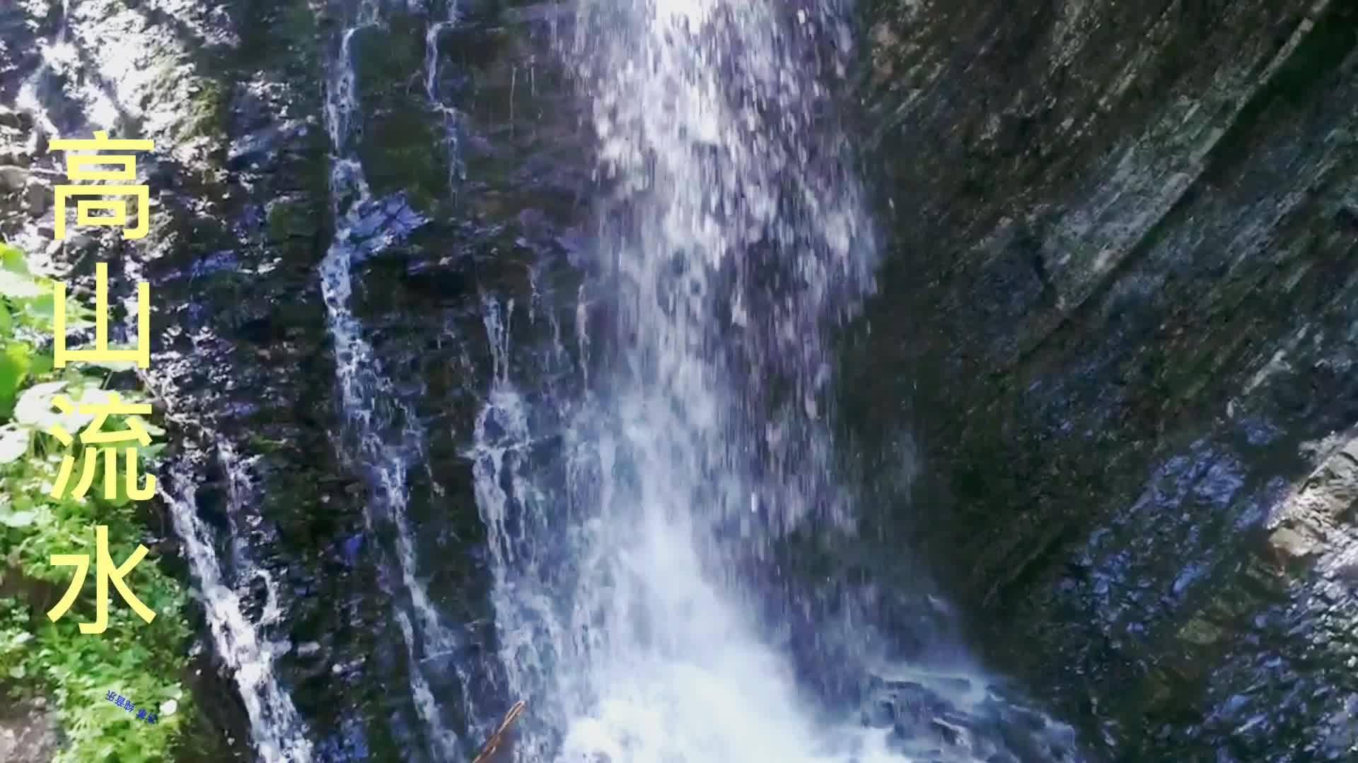 密室逃脱4之可怕的电影院