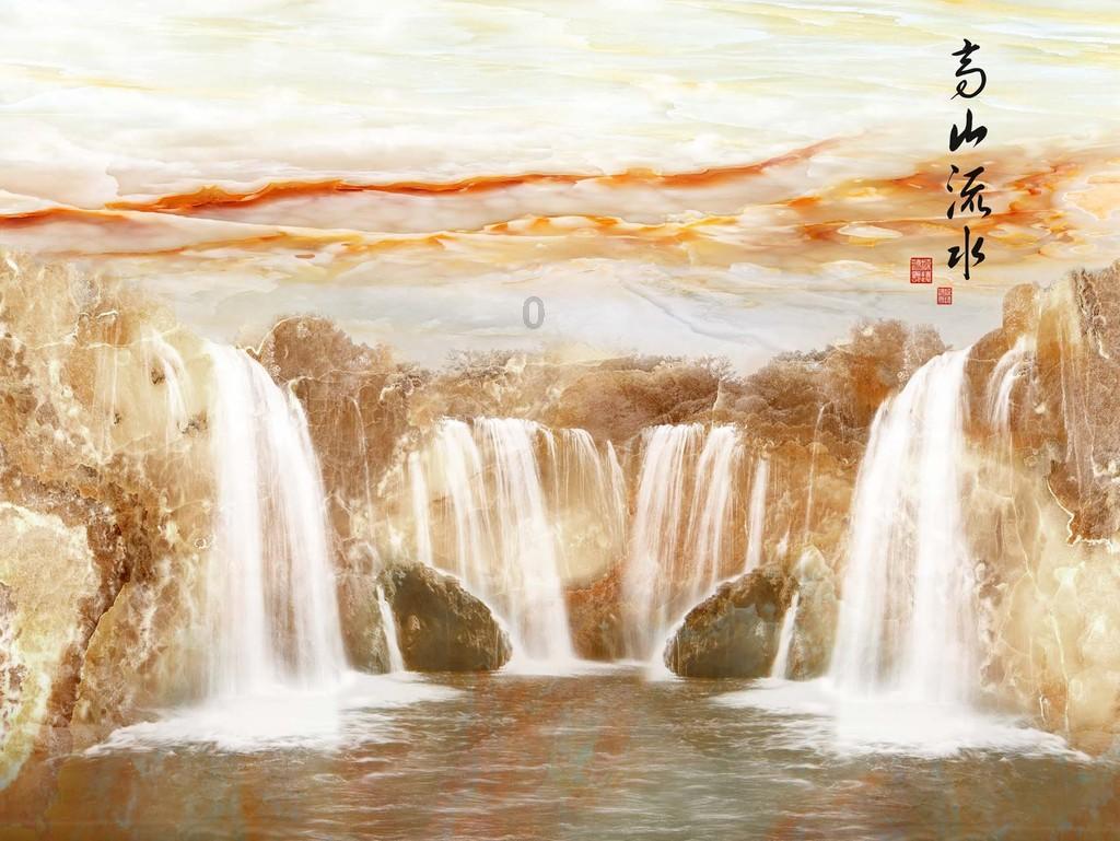 保隆科技:2023年年度净利预增68.12%到100.81%