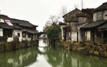怎么设置微信打开密码或指纹锁？游戏画面