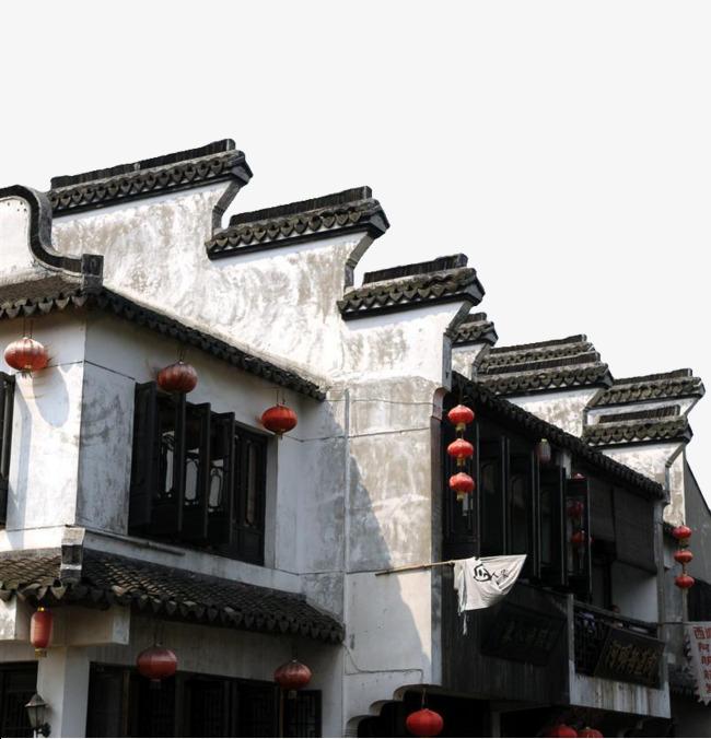 花与剑