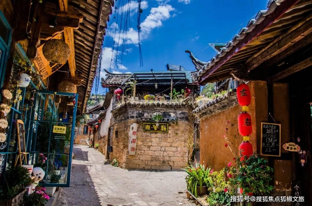 文化进万家!梅林街道开展迎新春送春联活动