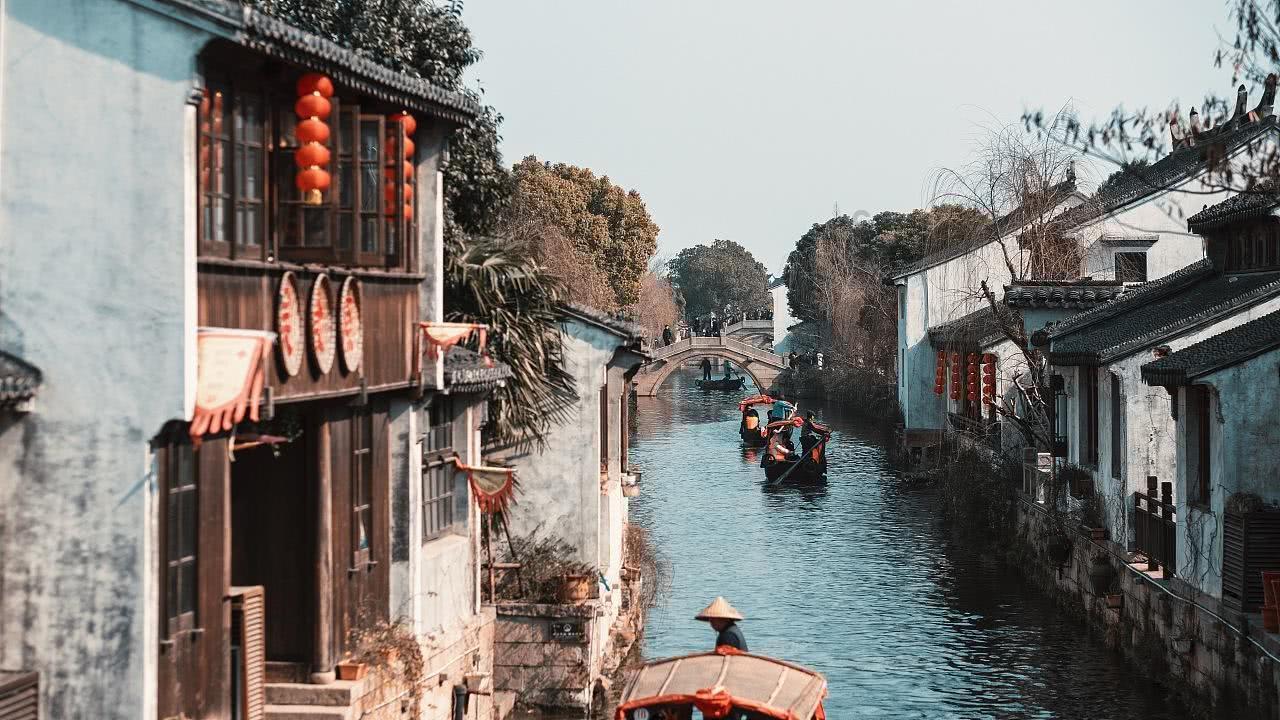 在qq怎么查看我发送好友申请的记录？游戏画面